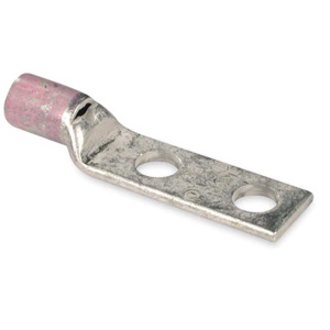 ABB Thomas & Betts Blackburn Standard Barrel Compression Lugs ABB Thomas & Betts Blackburn Standard Barrel Compression Lugs