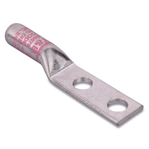 ABB Blackburn 54400 Series Standard Barrel Compression Lugs