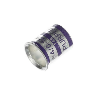 ABB Thomas & Betts 54600 Series Compression Wire Connectors