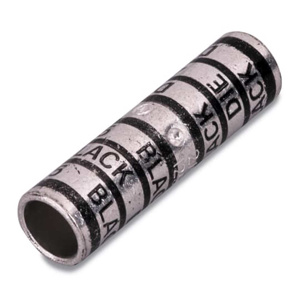 ABB Thomas & Betts 54800 Long Barrel Splices
