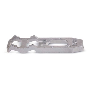 ABB Thomas & Betts <em class="search-results-highlight">EMT</em> / Rigid / IMC Clamp Backs