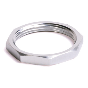 Rockwell Automation Push Button Mounting Rings