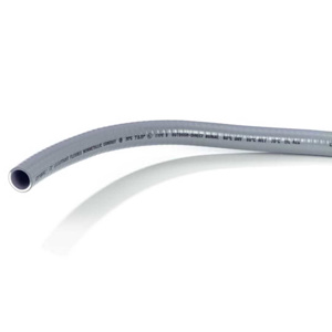 ABB Thomas & Betts Type B Nonmetallic Liquidtight Conduit 1 in 100 ft Orange