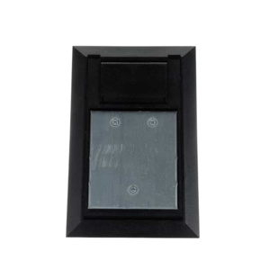 ABB Thomas & Betts AFM Series Raised Floor Boxes