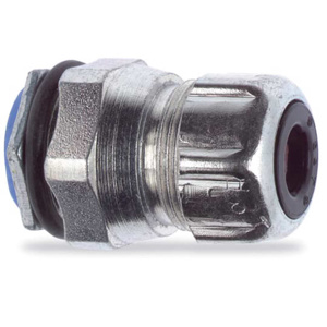ABB Thomas & Betts Black Beauty Liquidtight Strain Relief Cord Connectors