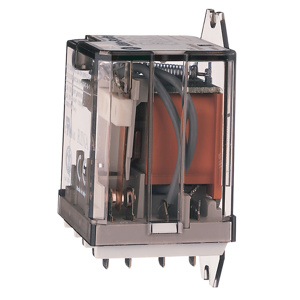 700-HD32A24 RELAY GEN.PURPOSE 2