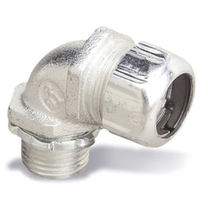 ABB Thomas & Betts <em class="search-results-highlight">EMT</em> Compression Short Elbows