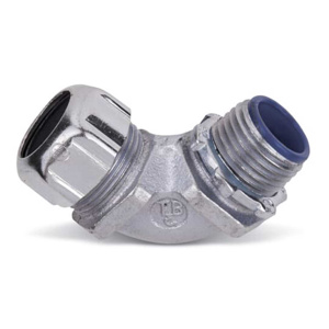 ABB Thomas & Betts <em class="search-results-highlight">EMT</em> Compression Short Elbows