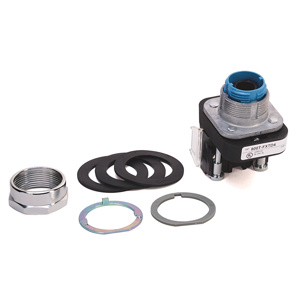 Rockwell Automation 800T / 800TC Push-Pull Operators