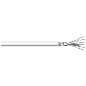 Encore Wire Multi-conductor Riser Signal Cable