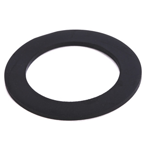 Rockwell Automation Push Button Gaskets