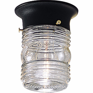 Progress Lighting Outdoor Ceiling Lights