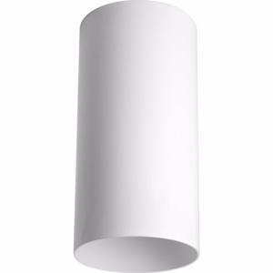 Progress Lighting Outdoor Ceiling Lights