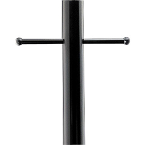 Progress Lighting Outdoor Fixture Posts