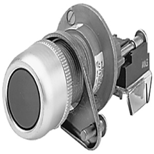 Rockwell Automation 800H Hazardous Location Push Buttons