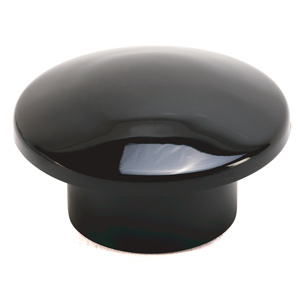 Rockwell Automation Non-illuminated Mushroom Caps