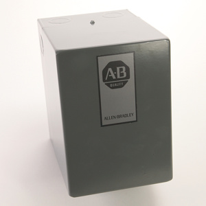 700-N31 700-N ENCLOSURES  TYPE