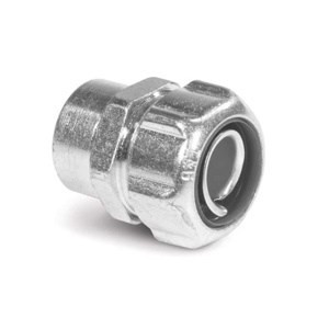 ABB Thomas & Betts 5200 Series Straight Liquidtight Connectors