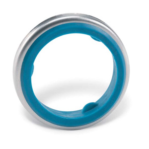ABB Thomas & Betts <em class="search-results-highlight">Liquidtight</em> Sealing Rings