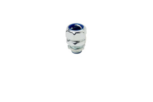 ABB Thomas & Betts 5300 Series Straight <em class="search-results-highlight">Liquidtight</em> Connectors