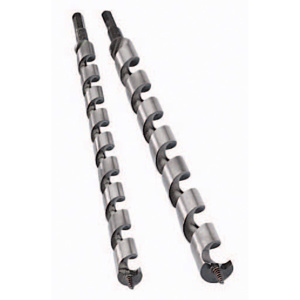 Emerson Greenlee Nail Eater II® Impact Bits 9/16 in