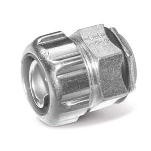 ABB Thomas & Betts 5300 Chase Series Straight <em class="search-results-highlight">Liquidtight</em> Connectors