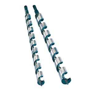 Emerson Greenlee Nail Eater II® Impact Bits 3/4 in