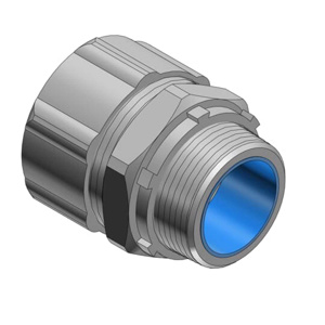 ABB Thomas & Betts 5300 Chase Series Straight <em class="search-results-highlight">Liquidtight</em> Connectors