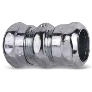 ABB Thomas & Betts <em class="search-results-highlight">EMT</em> Compression Couplings