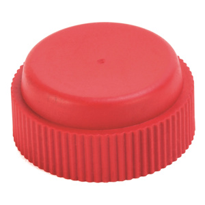 Rockwell Automation 800H / 800T Protective Push Button Boots