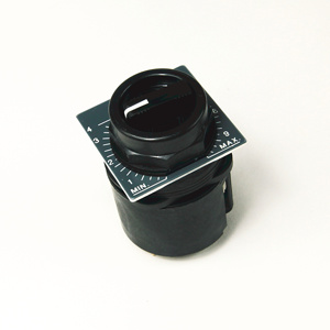 Rockwell Automation 800H / 800T Protective Push Button Boots