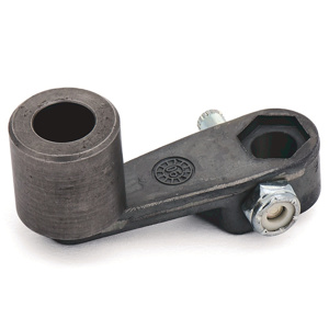 Rockwell Automation Limit <em class="search-results-highlight">Switch</em> Levers