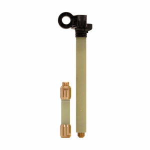 Eaton Cooper Power Bay-o-Net Series Fuse Holders