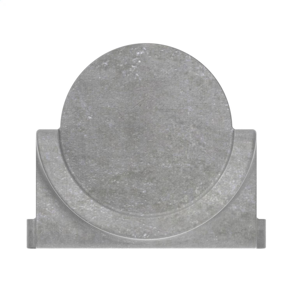 AlternateImage_3448_connsub_wstf_s