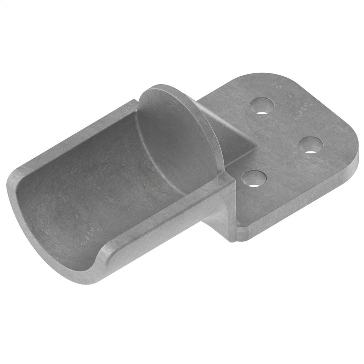 AlternateImage_3448_connsub_wstf_d