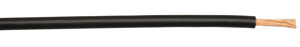 Generic Brand Machine Tool MTW <em class="search-results-highlight">Wire</em> 6 AWG 500 ft Reel Black