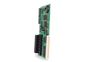 Sensaphone Channel Input Cards Express II Remote Monitoring Solution