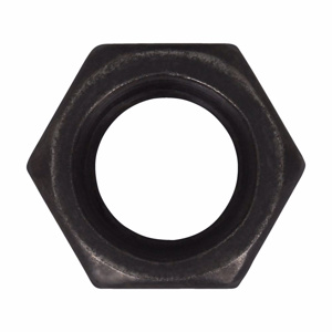 Eaton Cooper Power Jam Nuts