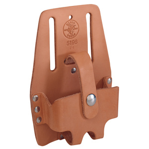 Klein Tools Tape Measure Holders