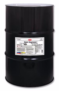 CRC Super Degreaser™ Cleaner/Degreasers 55 gal Drum