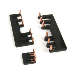 Rockwell Automation 170 Wiring Kits