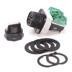 800HC-HR2D1 30.5MM TYPE 4/4X/13