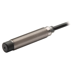 Rockwell Automation Inductive Proximity Sensors