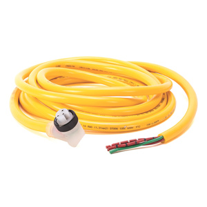 Rockwell Automation 889N Mini / Mini Plus Cordsets