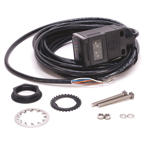 42GRU-92L0-QD1 LASERSIGHT PHOTO