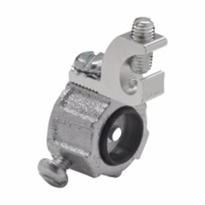 Eaton Crouse-Hinds HGLS Series Insulated Grounding Conduit <em class="search-results-highlight">Bushings</em>