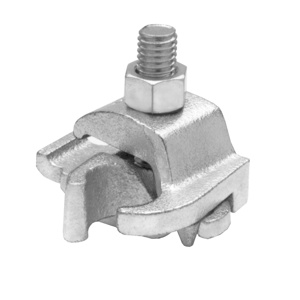 Eaton Crouse-Hinds Rigid / IMC Edge Type <em class="search-results-highlight">Conduit</em> Clamps