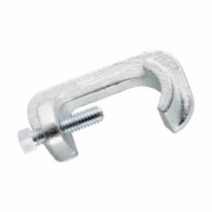 Eaton Crouse-Hinds EMT / Rigid / IMC <em class="search-results-highlight">Conduit</em> Clamps
