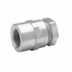 Eaton Crouse-Hinds Liquidtight-to-Rigid Conduit Couplings