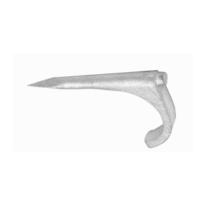 Eaton Crouse-Hinds <em class="search-results-highlight">EMT</em> / Rigid / IMC Nail Straps